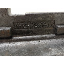 Absorvedor De Impacto Traseiro Discovery 4 2010