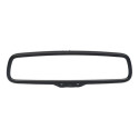 Retrovisor Interno Nissan Kicks Advance 2023