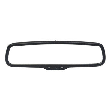 Retrovisor Interno N...