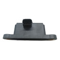 Modulo Central Conforto Gm Captiva 2011 3.0 Aut