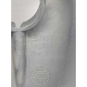 Guarda Pó Coluna De Direção Gm Onix 2021 26217512