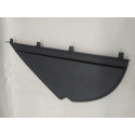 Acabamento Esquerdo Painel Chery Tiggo 3x Pro 2023 1.0 Aut