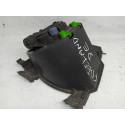 Farol Milha Esquerdo Freelander 2012  Com Avarias 