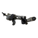 Maquina Limpador Parabrisa Tracker 2021 1.0 Automático 