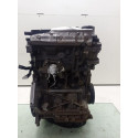 Motor Parcial Tracker 2021 1.0 Turbo Automático