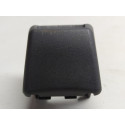 Capa Suporte Brucutu Mercedes C200 Cgi 2012 
