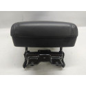 Apoio Braço Console Central Captiva 2011 2.4 Aut