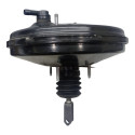 Hidrovacuo Nissan Versa Advance 2022 1.6 Flex Aut