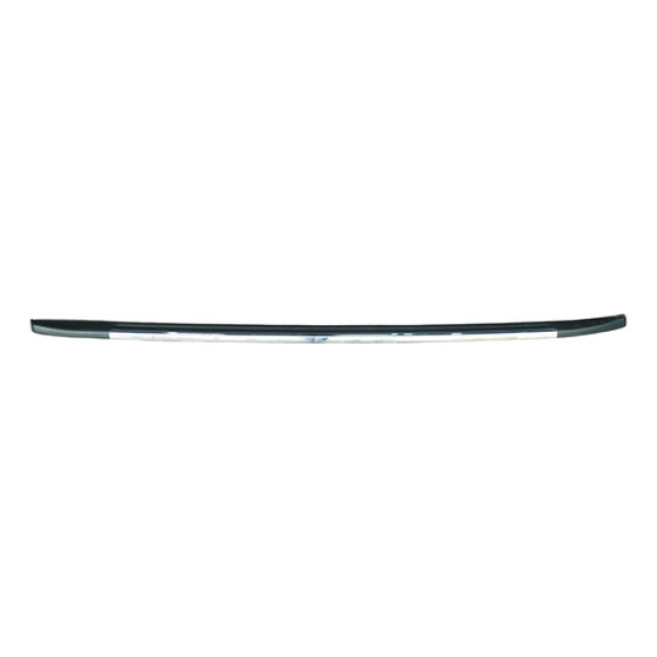 Rack Teto Lado Esquerdo Jeep Commander 2022 2.0
