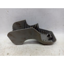 Acabamento Trilho Chevrolet Captiva 2009 3.6 