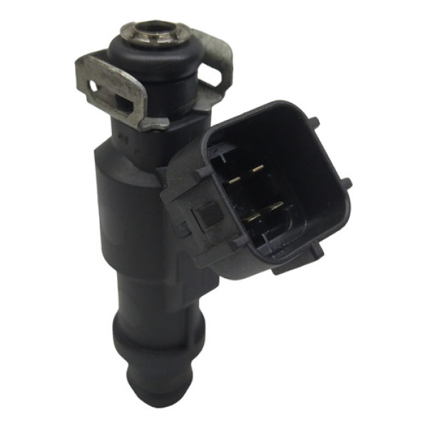 Bico Injetor Jac Jet Flex T5 1.5 2018 A