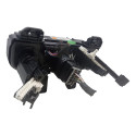 Comando Controle Ar Condicionado Gm Tracker 2021 1.0 Turbo