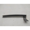 Guia Canaleta Vidro Dianteiro Esquerdo Honda Hrv 2020 1.8