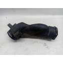 Duto Ar Condicionado Mercedes C180 1.8 Turbo 2011