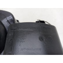 Portinhola Tanque Combustivel Onix Plus 2021 1.0 Manual 