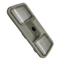 Luz Teto Cortesia Chevrolet Tigra 1998 1.6