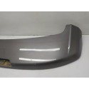 Aerofólio Tampa Traseira Compass Flex 2021 2.0 Aut
