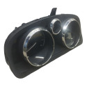 Painel Instrumentos Gm Captiva Sport 2011 3.0 V6 Aut