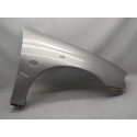 Paralama Dianteiro Direito Gm Tigra 1998 1.6 Aut