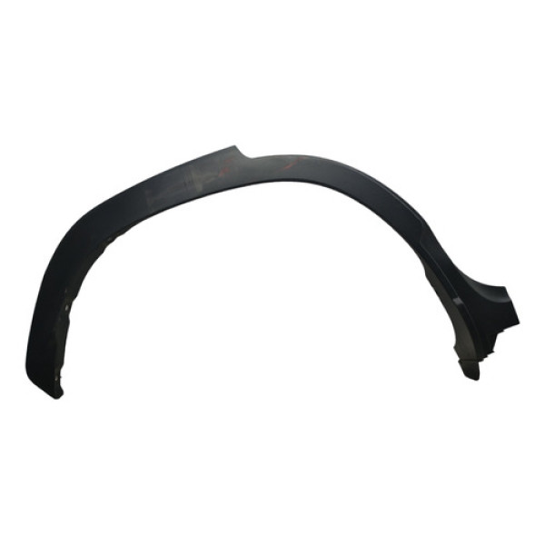 Aplique Traseiro Direito Toyota Corolla Cross Xrx 1.8 2023
