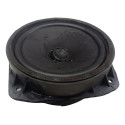 Alto Falante Dianteiro Direito Gm Captiva Sport 4x4 2011 