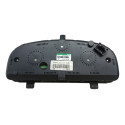 Painel Instrumento Gm Captiva Sport 2011 2.4 Aut