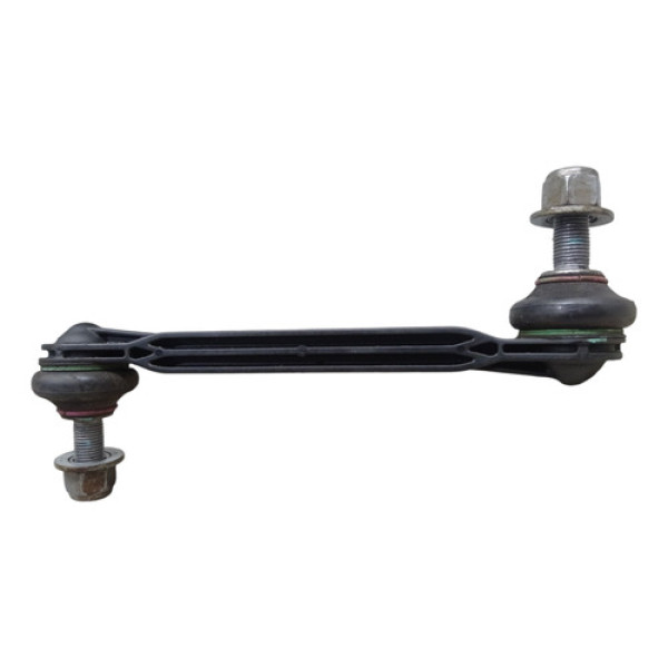 Bieleta Traseira Esquerda Jeep Compass 2.0 Sport Flex 2020