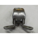 Dobradiça Superior Dianteiro Direito Captiva 2010 3.6 V6