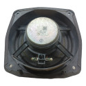 Alto Falante Dianteiro Esquerdo Gm Captvia 2010 2.4 Aut 