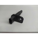 Sensor Rotação Tracker 1.0 Turbo 2021 18900513