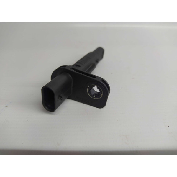 Sensor Rotação Tracker 1.0 Turbo 2021 18900513
