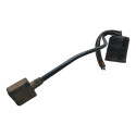 Filtro Canister Gm Tigra 1998 1.6 