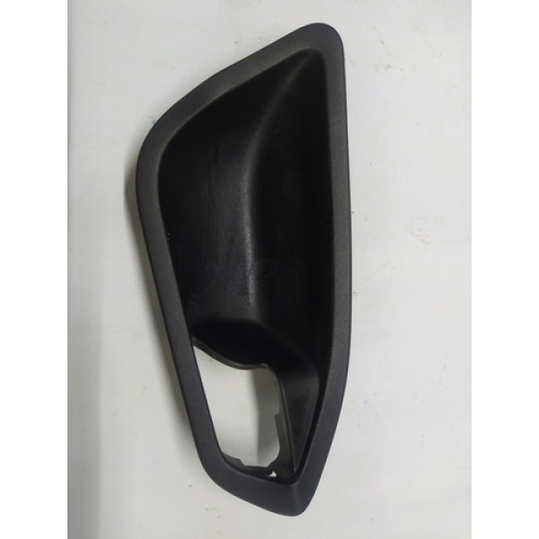 Moldura Maçaneta Dianteira Direita Bmw 118i 2012