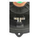 Alto Falante Dianteiro Direito Tiggo 5x Pro Turbo 2021 