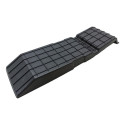 Borracha Interna Console Central Captiva Sport 2011 3.0 Aut
