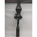 Pedal Acelerador Hyundai Veracruz 3.8 2008 32726-2b100