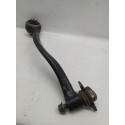 Braço Suspensão Dianteiro Direito Bmw X3 Xdrive 2013 3.0