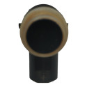Sensor Estacionamento Chevrolet Onix Plus 1.0 Turbo 2021