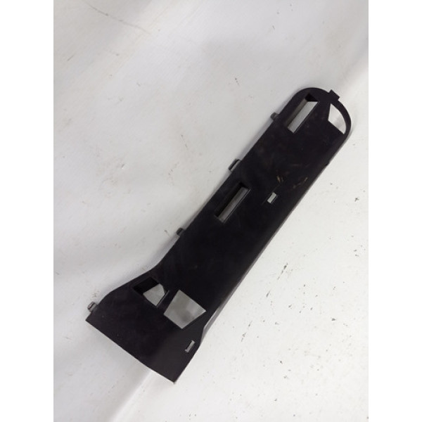 Acabamento Plástico Subaru Tribeca 2008 66241xa09a