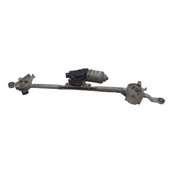 Máquina Limpador Subaru Forester Lx 2011 2.0 Aut