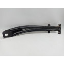 Suporte Painel Fogo Mercedes C180 Cgi 2011