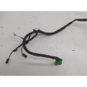 Chicote Caixa Evaporadora Volvo Xc60 T6 2010 3.0 Aut