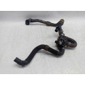 Bomba Agua Auxiliar Audi A3 2019 1.4