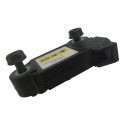 Sensor Espoleta Airbag Chevrolet Captiva 2009