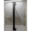 Spoiler Lateral Direito Grand Cherokee 2011 3.6 V6