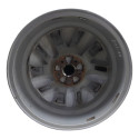 Roda Chery Arrizo 5 1.5 2019