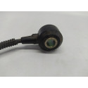 Sensor Detonação Motor Audi A5 Sportback 2014 2.0 Aut