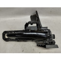 Maçaneta Externa Dianteira Direita Mercedes C180 2011 1.8 