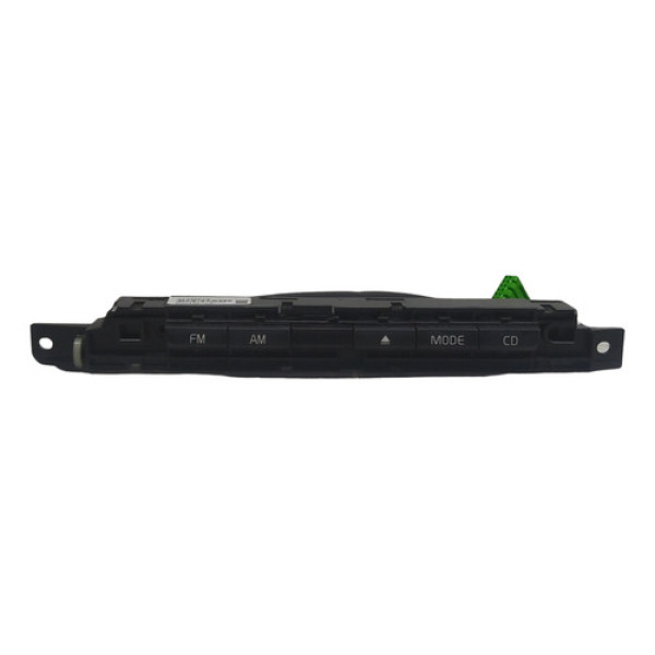 Comando Botão Radio Volvo Cx60 2010 