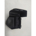 Capa Do Módulo Abs Jeep Renegade Flex 2020 1.8